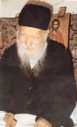 AgiosPorfirios_12