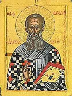 Agios_Athanasios