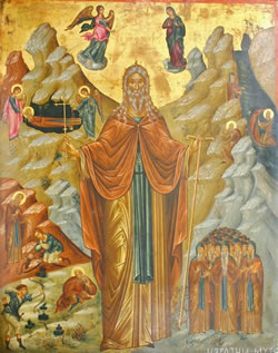 OsiosIoannis