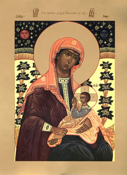 Panagia_Galaktotrofousa