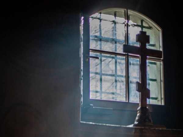 Το Παλάτι του Καθρέφτη