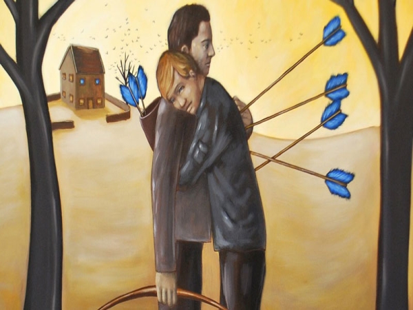 Αν δεν θέλεις να πάνε όλοι οι κόποι σου χαμένοι…