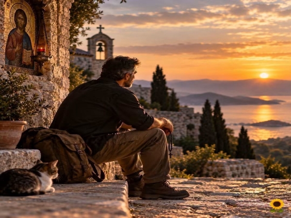Η αχαριστία είναι τό πιό πικρό φίδι.