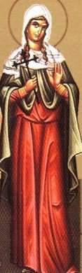 AgiaMiropi